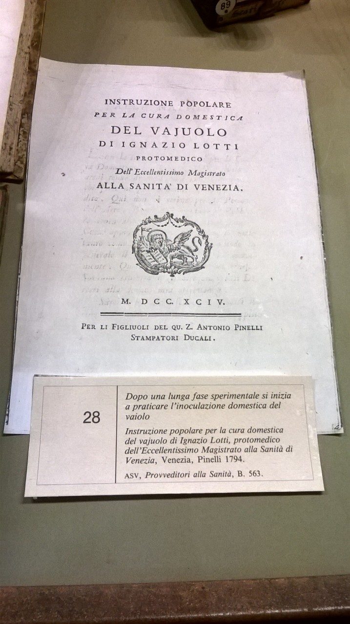Scuola%20Grande%20di%20San%20Marco%20and%20Ospedale%20Civile%20SS.%20Giovanni%20e%20Paolo%E2%80%99s%20historical%20collection%2C%20Venice%20-%2005.jpg